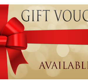gift_voucher