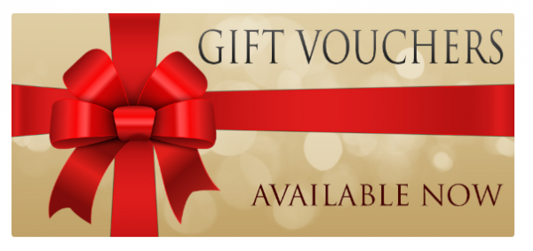 gift_voucher